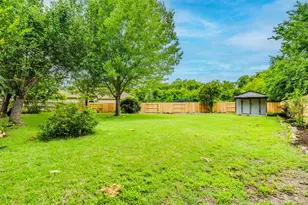 2102 Chincho Dr, Pflugerville, TX 78660 - Photo 36