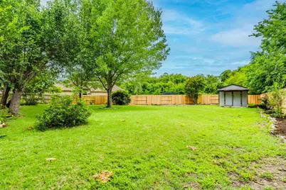 2102 Chincho Drive, Pflugerville, TX 78660 - Photo 38