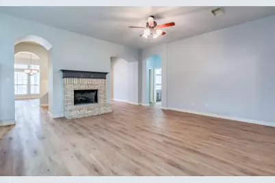 2102 Chincho Drive, Pflugerville, TX 78660 - Photo 18