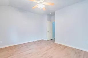 2102 Chincho Dr, Pflugerville, TX 78660 - Photo 24