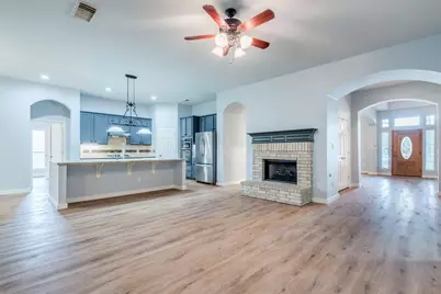 2102 Chincho Drive, Pflugerville, TX 78660 - Photo 8