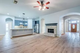 2102 Chincho Dr, Pflugerville, TX 78660 - Photo 8