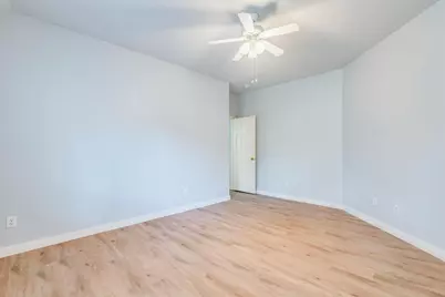 2102 Chincho Drive, Pflugerville, TX 78660 - Photo 32
