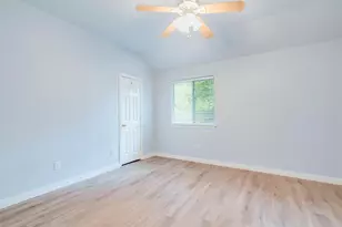 2102 Chincho Dr, Pflugerville, TX 78660 - Photo 26