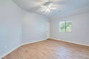 2102 Chincho Dr, Pflugerville, TX 78660 - Photo 30