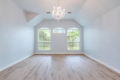 2102 Chincho Drive, Pflugerville, TX 78660 - Photo 20