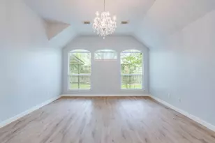 2102 Chincho Dr, Pflugerville, TX 78660 - Photo 20