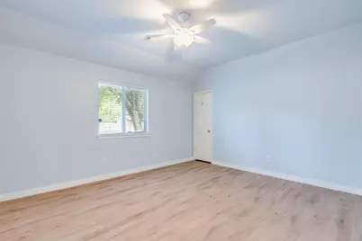 2102 Chincho Drive, Pflugerville, TX 78660 - Photo 30