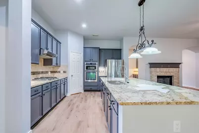 2102 Chincho Drive, Pflugerville, TX 78660 - Photo 12