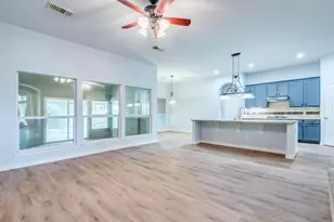 2102 Chincho Dr, Pflugerville, TX 78660 - Photo 18
