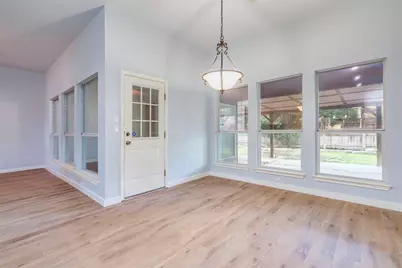 2102 Chincho Drive, Pflugerville, TX 78660 - Photo 32