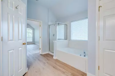 2102 Chincho Drive, Pflugerville, TX 78660 - Photo 24