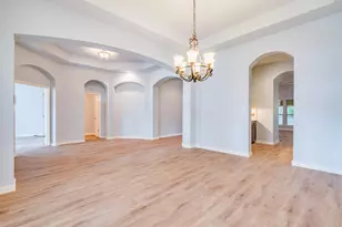 2102 Chincho Dr, Pflugerville, TX 78660 - Photo 6