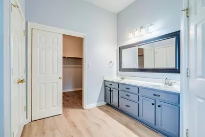 2102 Chincho Drive, Pflugerville, TX 78660 - Photo 22