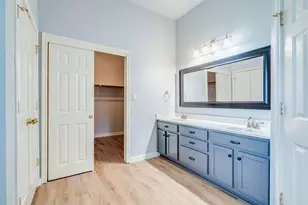 2102 Chincho Dr, Pflugerville, TX 78660 - Photo 22
