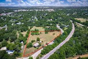 1104 S Boundary St, Burnet, TX 78611 - Photo 30
