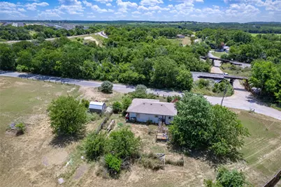 1104 S Boundary Street, Burnet, TX 78611 - Photo 22