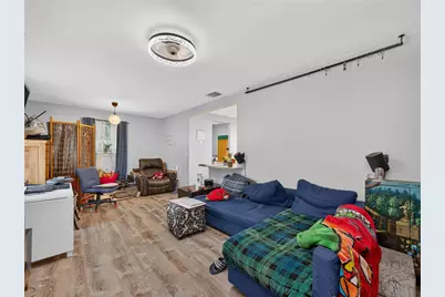 1104 S Boundary Street, Burnet, TX 78611 - Photo 6
