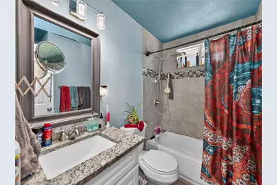 1104 S Boundary Street, Burnet, TX 78611 - Photo 18