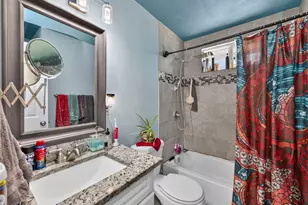 1104 S Boundary St, Burnet, TX 78611 - Photo 18