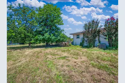 1104 S Boundary Street, Burnet, TX 78611 - Photo 26