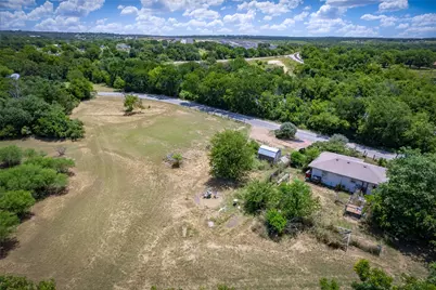 1104 S Boundary Street, Burnet, TX 78611 - Photo 24