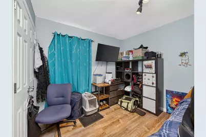 1104 S Boundary Street, Burnet, TX 78611 - Photo 16