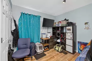 1104 S Boundary St, Burnet, TX 78611 - Photo 16