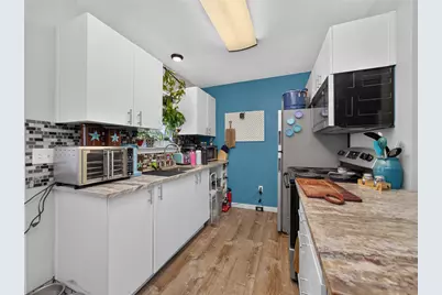 1104 S Boundary Street, Burnet, TX 78611 - Photo 12