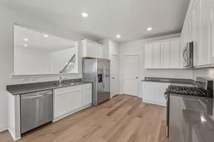 172 Golden Bell Wy, Buda, TX 78610 - Photo 8