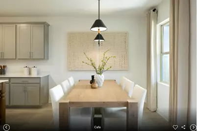 172 Golden Bell Way, Buda, TX 78610 - Photo 4