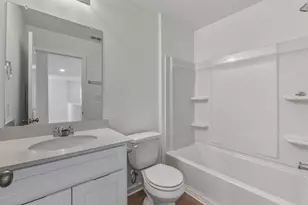 172 Golden Bell Wy, Buda, TX 78610 - Photo 20