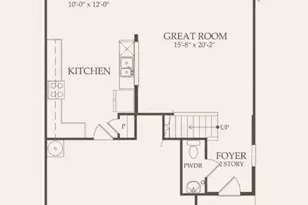 172 Golden Bell Wy, Buda, TX 78610 - Photo 4