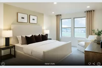 172 Golden Bell Way, Buda, TX 78610 - Photo 6