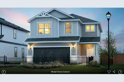 172 Golden Bell Way, Buda, TX 78610 - Photo 1