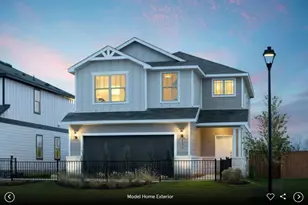 172 Golden Bell Wy, Buda, TX 78610 - Photo 1