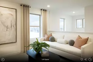 172 Golden Bell Wy, Buda, TX 78610 - Photo 8