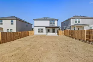 172 Golden Bell Wy, Buda, TX 78610 - Photo 22