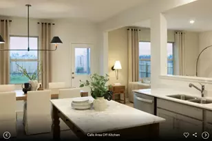 172 Golden Bell Wy, Buda, TX 78610 - Photo 10