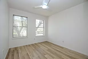 2509 Patsy Pkwy, Austin, TX 78744 - Photo 20