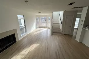 2509 Patsy Pkwy, Austin, TX 78744 - Photo 2