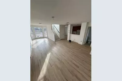 2509 Patsy Parkway, Austin, TX 78744 - Photo 4