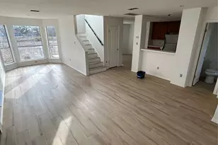 2509 Patsy Pkwy, Austin, TX 78744 - Photo 4