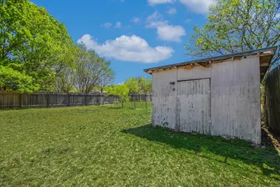 2509 Patsy Parkway, Austin, TX 78744 - Photo 24