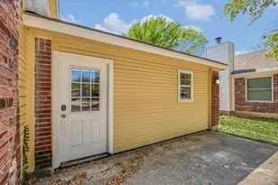 2509 Patsy Pkwy, Austin, TX 78744 - Photo 4