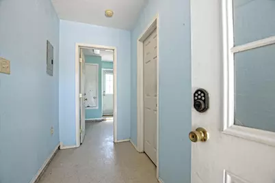 2509 Patsy Parkway, Austin, TX 78744 - Photo 26