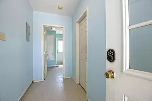 2509 Patsy Pkwy, Austin, TX 78744 - Photo 26