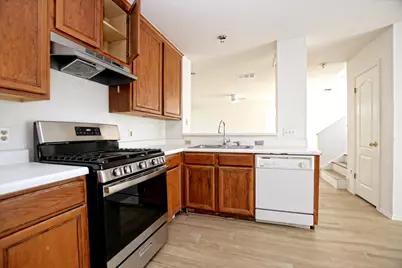 2509 Patsy Parkway, Austin, TX 78744 - Photo 10