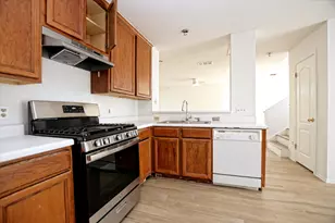 2509 Patsy Pkwy, Austin, TX 78744 - Photo 10