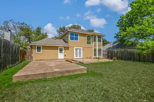 2509 Patsy Pkwy, Austin, TX 78744 - Photo 22